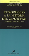 19190