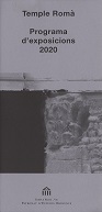 19191