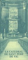 19192