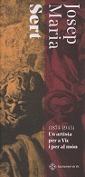 19193