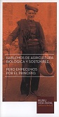 19195