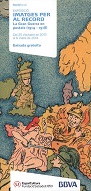 19199