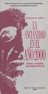 19201