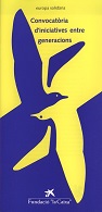 19202