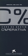 19205
