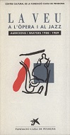 19207