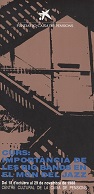 19208