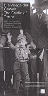 19224
