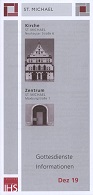 19231