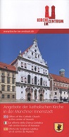 19232