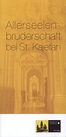 19233