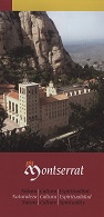 19240