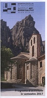 19245