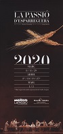 19255