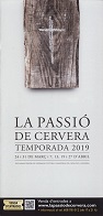 19256