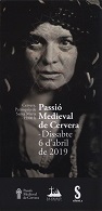 19262