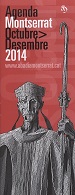 19266