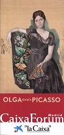 19289