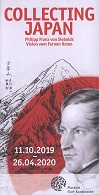 19292