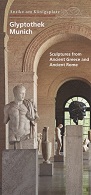 19294