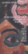 19298