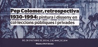 19341