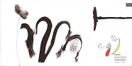 19343