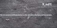 19346