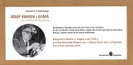 19349