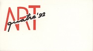 19351
