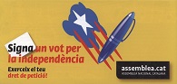19361