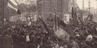 19364