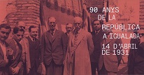 19366