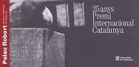 19375