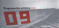 19396