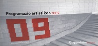 19397