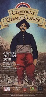 19453