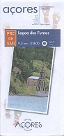 19482