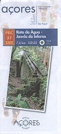 19486