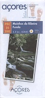 19488