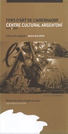 19512