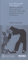 19513