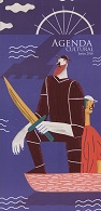 19523