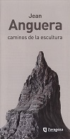 19535
