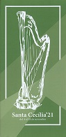19548