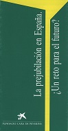 19552