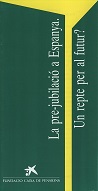 19553
