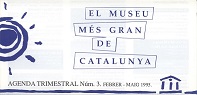 19597
