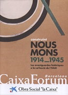 19628
