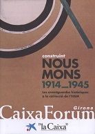 19629